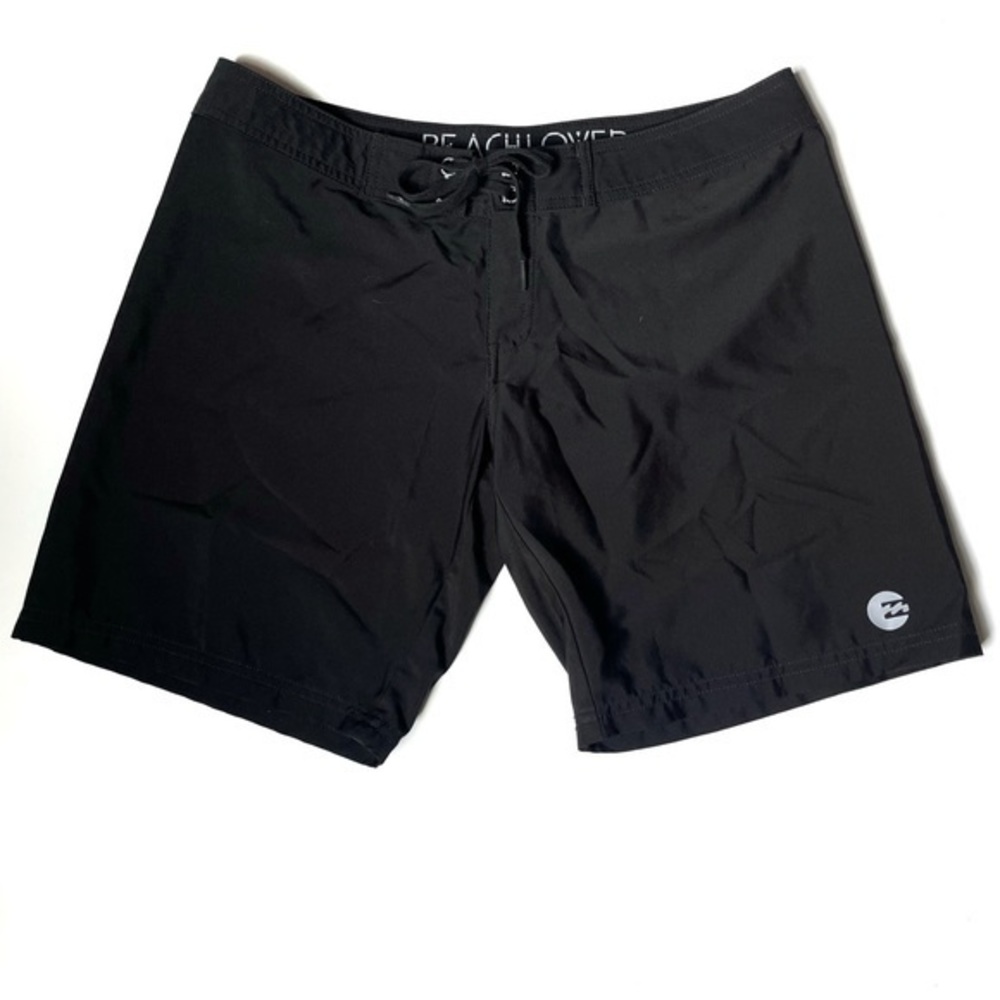 Billabong womens size 5 board shorts